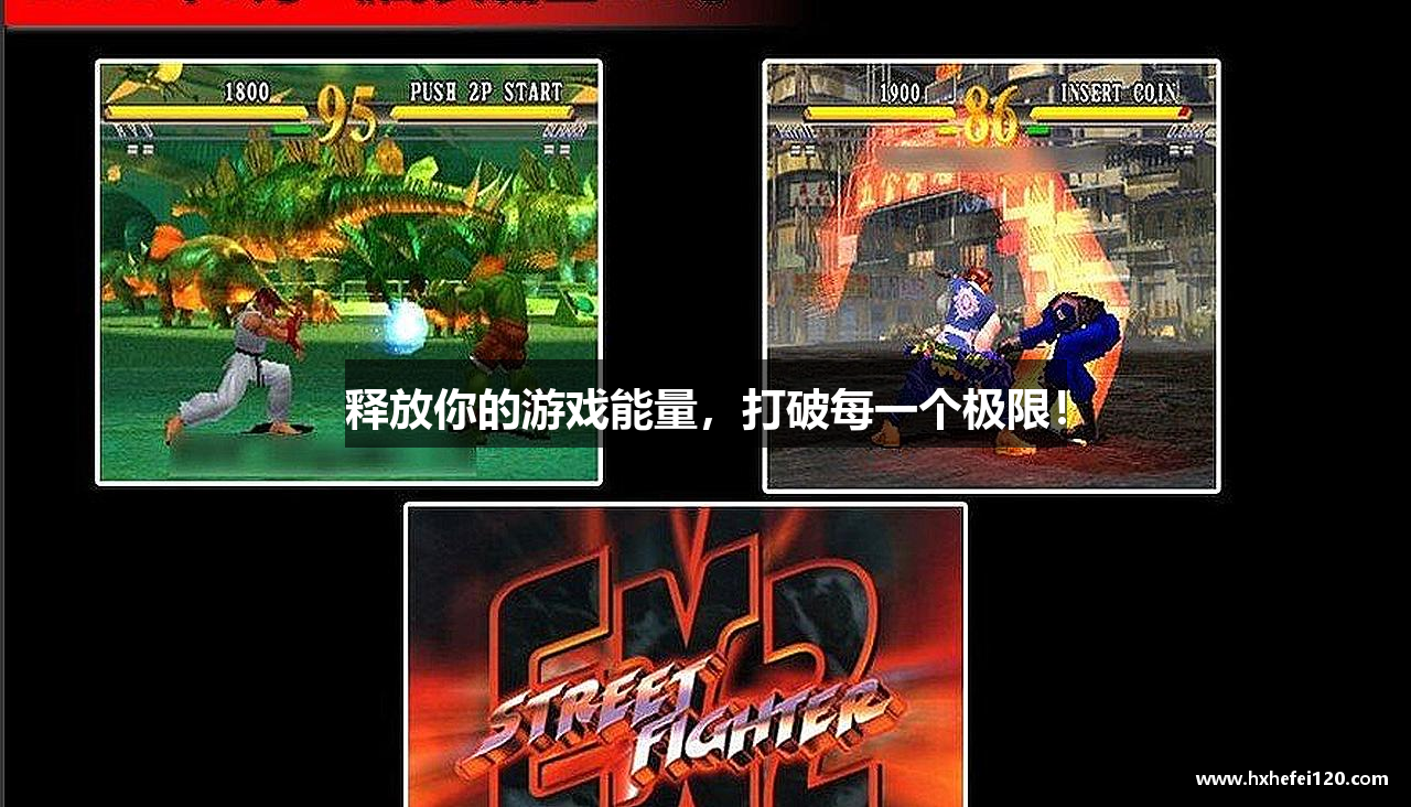 立博ladbrokes网站